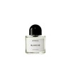 Blanche Eau de Parfum 50ml 6212962003700 / 블랑쉬 오 드