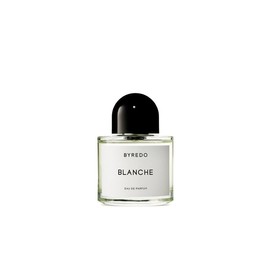 Blanche Eau de Parfum 50ml 6212962003700 / 블랑쉬 오 드 퍼퓸 50ml 6212962003700