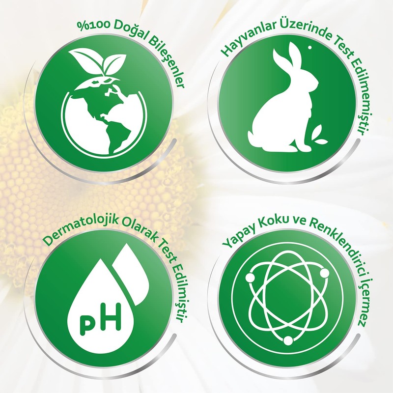 Tonymoly Tony Lab AC Control Toner 180 ml