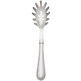 Reed And Barton 4230444 Lyndon Pasta Scoop