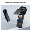 K&F Concept Pocket 3 Protective Case Cover for DJI Osmo