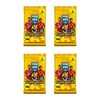 Panini FIFA 365 Adrenalyn XL Trading Cards - Multipack