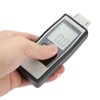 XRCLIF‑660 Digital Moisture Meter Wood Moisture Detector High Accuracy Humidity
