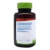 Omega 3, 6 Y 9 60 Cápsulas Vidanat Suplemento Sabor