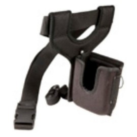 Intermec 815-088-001 Terminal Holster for CK3R and CK3X Mobile Computers with Scan Handle