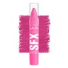 Nyx Professional Makeup, Pintura Facial y Corporal en Barra, Tono
