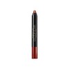 Max Factor Lip Liner, Pack of 1