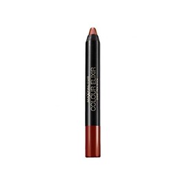Max Factor Lip Liner, Pack of 1