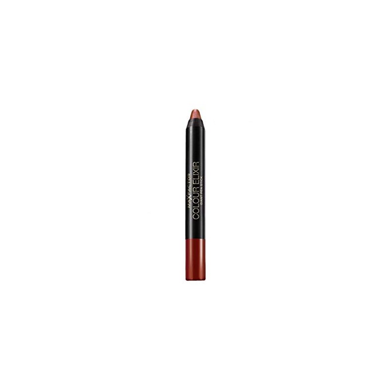 Max Factor Lip Liner, Pack of 1