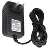 Charger Replacement for PRETTYCARE Cordless Vacuum Cleaner W100 W200 W300