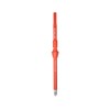 Armeg SDICBPH2 PH2 VDE Interchangeable Screwdriver Switch-Blade - Red/Black