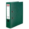 Herlitz A4 Folder 8cm Green