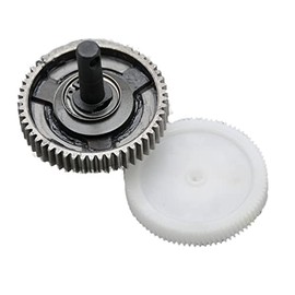 A P Products 014-191072 18:1 - Venture Replacement Gear Set