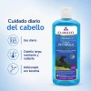 Shampoo Cola De Caballo Y Keratina Crecimiento Capilar 550 ml
