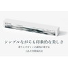 MOKU Premium Sandalwood Incense, 30 Incense, Natural Sandalwood from Awaji