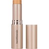 COMPLEXION RESCUE HYDRATING FOUNDATION STICK SPF 25 - SPICE 8