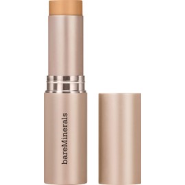 COMPLEXION RESCUE HYDRATING FOUNDATION STICK SPF 25 - SPICE 8