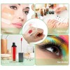 Fix 1 Paleta Mezclador De Maquillaje De Acrílico_circular