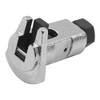 POFET Hydraulic Shock Absorber Removal Tool, Suspension Strut Spreader Tool