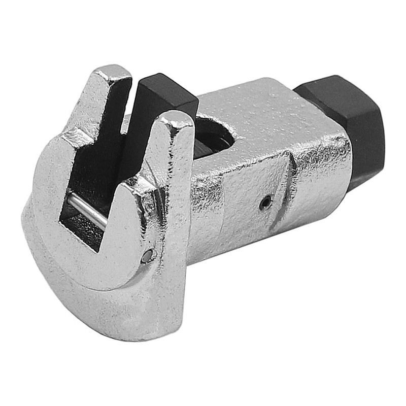 POFET Hydraulic Shock Absorber Removal Tool, Suspension Strut Spreader Tool