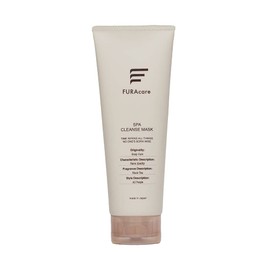 FURAcare Cleansing SPA Mask, 5.3 oz (150 g)