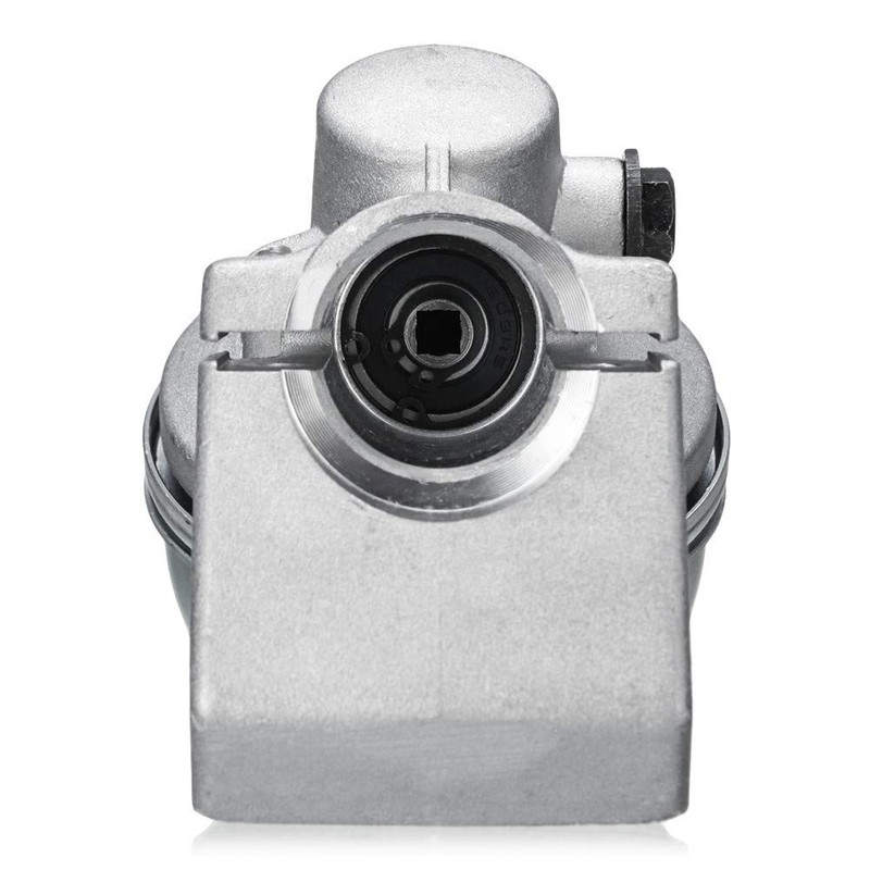 Farwind Trimmer Gearbox Head for Stihl FS55 FS55R FS55RC FS56