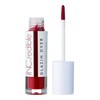 INC.redible Glazin Over Lipstick Monday Motivation