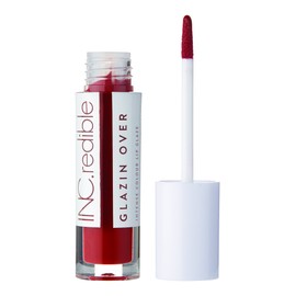 INC.redible Glazin Over Lipstick Monday Motivation