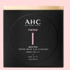 AHC Masters Tinted Mesh Sun Cushion Natural Beige SPF50+ PA++++, 15g, 1 piece / AHC 마스터즈 틴티드 메쉬 선쿠션 내추럴베이지 SPF50+ PA++++, 15g, 1개