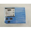 TRENDnet New TRENDnet TW100-S4W1CA 4-Port Broadband Router