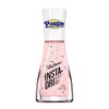 Sally Hansen Insta-Dri x PEEPS® Nail Polish Collection - PEEPS®