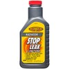 AlumAseal ASLC16 Radiator Stop Leak and Conditioner Liquid - 16
