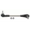 LEMFORDER 37653 01 ROD/STRUT, STABILISER