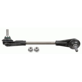 LEMFORDER 37653 01 ROD/STRUT, STABILISER