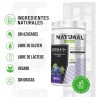 Aminoácidos Bcaas + Glutamina Green 1kg Sabores