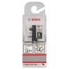Bosch 2608628383 Groove Cutter 8mmx10mmx51mm