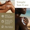 Black Girl - Protector solar Make It Matte SPF 45
