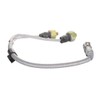 SCITOO Knock Sensor Fit for 2001-2004 for Lexus GS430 Ignition