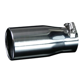 viz RAV4 Will VS Will Vi bB iQ VIZ-KMC-AX441-11 Muffler Cutter (441)