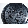 Genuine Skoda/Emblem Badge Fabia III Part No: 6 V0853621A -