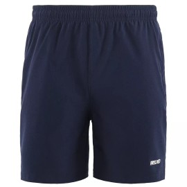 Arsuxeo Men's Cycling Shorts Breathable Outdoor Sports Running Bike Shorts Z0N4