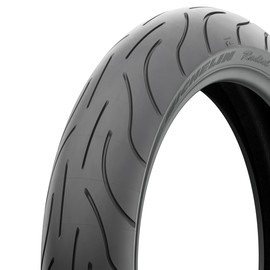 MICHELIN Pilot Power 2CT Front Tire 110/70ZR-17 (54W)