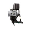Carburettor 12 mm PHVA PHVN with Choke Compatible with Aprilia