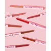 Delineador De Labios Plump & Pout Beauty Creations Color 03