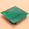 HADIIH ESP8266 Wireless WiFi 4 Channel Relay Module ESP-12F Wifi