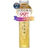 Kiso Hinoki Toothpaste Gel, 1.8 oz (50 g), Abrasives, Foam,