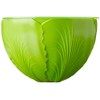 Hutzler Salad Saver, Green