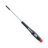 ANEX No.3450 Precision Screwdriver, Phillips #0 x 3.0 Inches (75