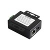 IBest IBest RS485 to Ethernet Converter Module, to Communicate Between