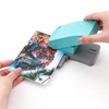 BAOFALI Puzzle Punch； Mini Puzzle Maker；Portable Puzzle Pieces Puching Machine